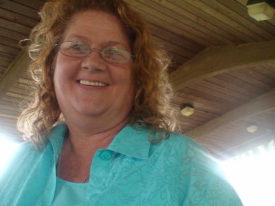 Tammy Estremera