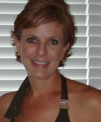 Jolynn Carter