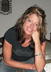 Malissa Bullard