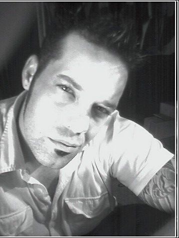Anthony Trayer