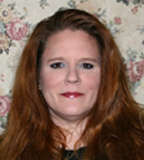 Paula Sobczak