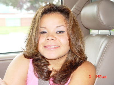 Nancy Canizalez