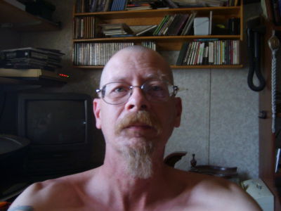 Phillip Roberts