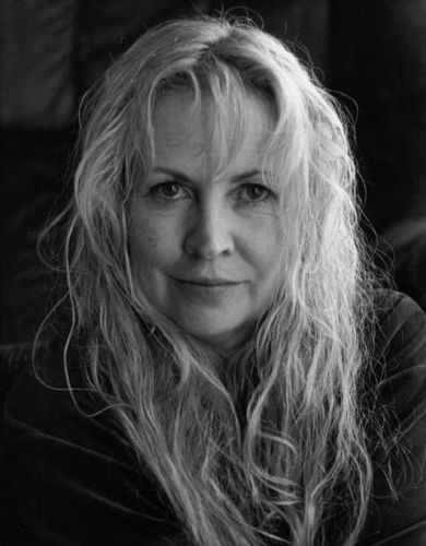 Joan Willis