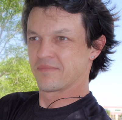 James Phillips