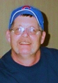 Brian Hilsenhoff
