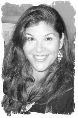 Corene Cooper