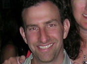 Noah Cohen
