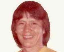 Ralph Drake