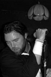 Robert Brown