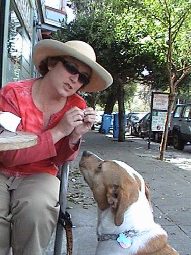 Tammy Massey