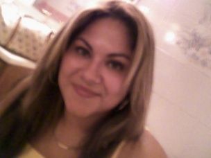 Aracely Estrada