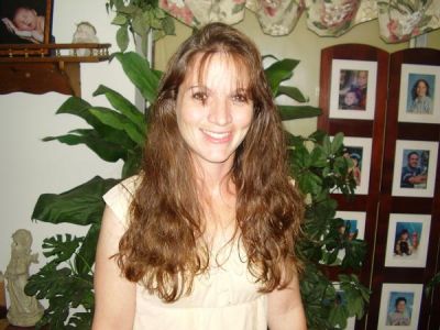 Shannon Webb