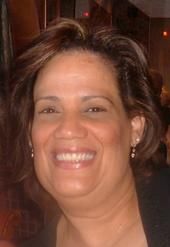 Wanda Quintana