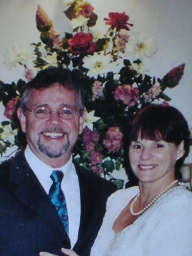 Robert Scully