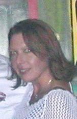 Victoria Calleja