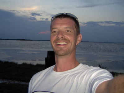 Gary Hembree