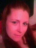 Patty Biehler