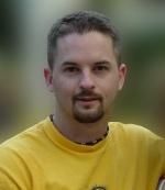 Jeremy Henricks