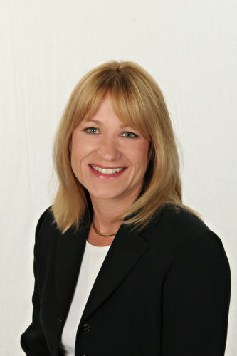 Lisa West