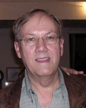 Richard Reed