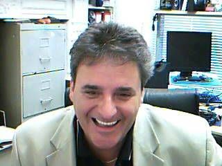 Kelvin Smith