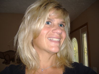 Lynn Draft