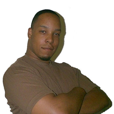 Jaimel Hemphill