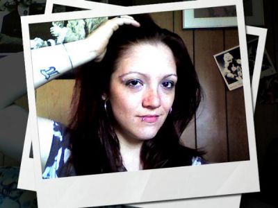 Becky Stephens