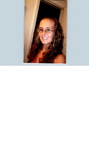 Michelle Stephens