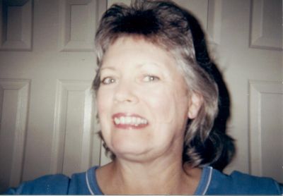 Virginia Cumbow
