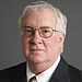 Russell Allen