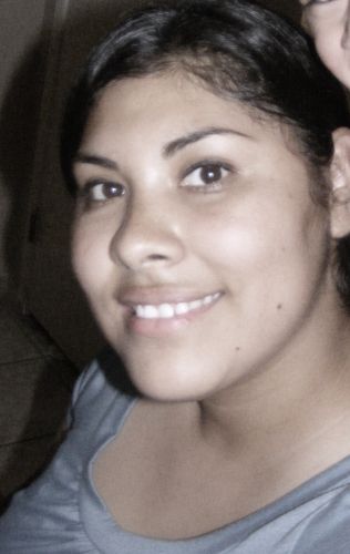 Rosena Flores