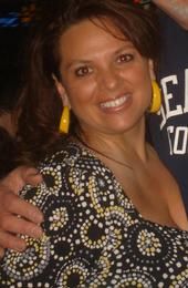 Stephanie Miller