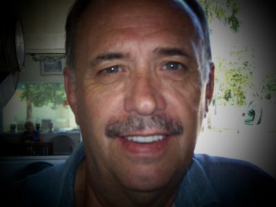 William Kelbaugh