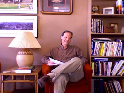 Phillip Derrick