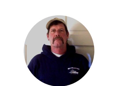 Russell Price