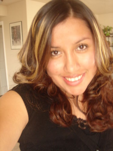Teresa Elguea