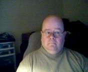 Damon Abdon