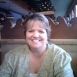 Susan Roe