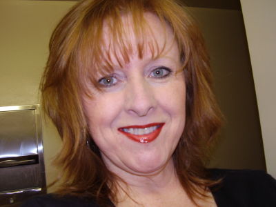 Andrea Watts