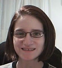 Samantha Kern