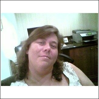 Tammy Landreth