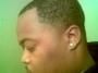 Damond Moore