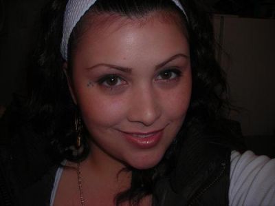 Heidi Jimenez