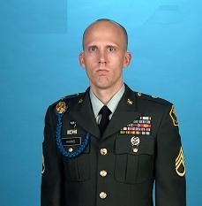 Garrett Harms