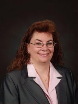 Dawn Miller