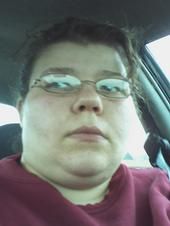 Linda Gunderman