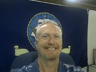 Jeffrey Wilson