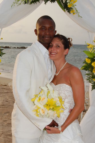 Tafari Alexander